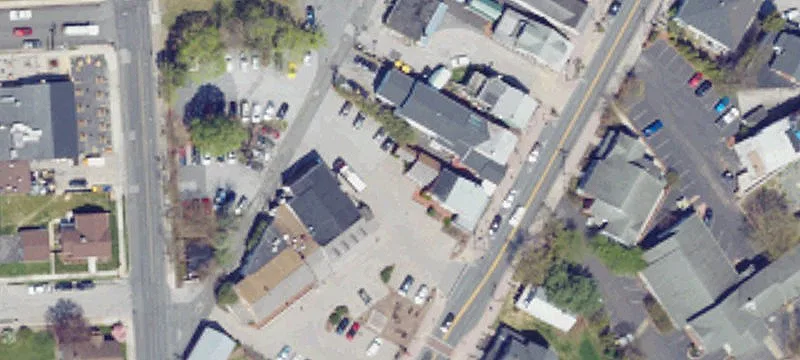 71 Steinwehr Ave