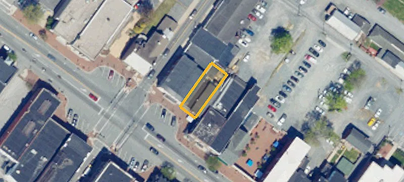 5 Main St
