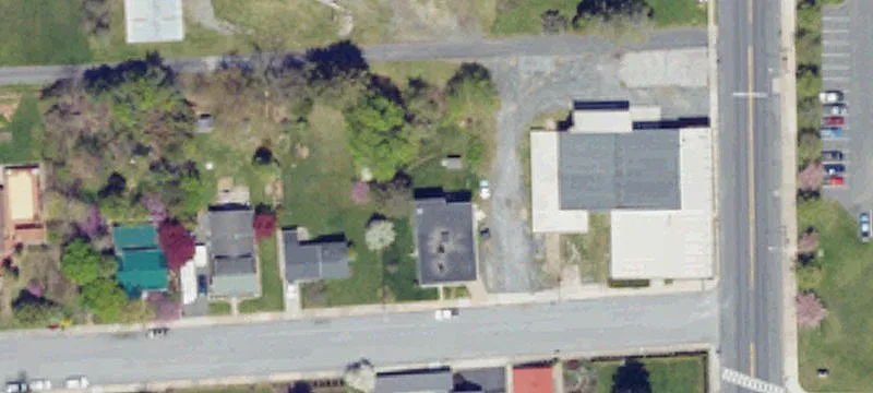 15 Rice Ave