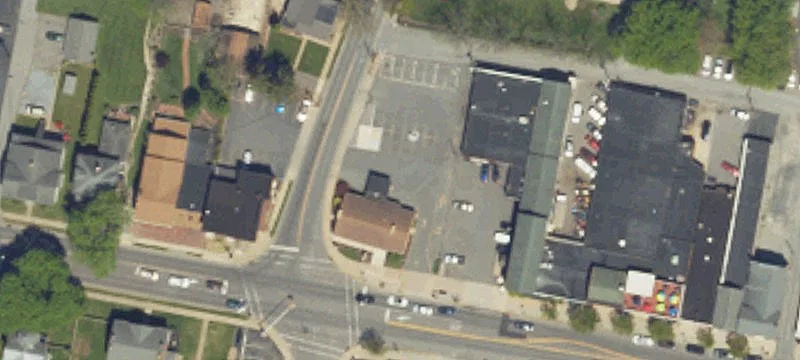 301 Broad St