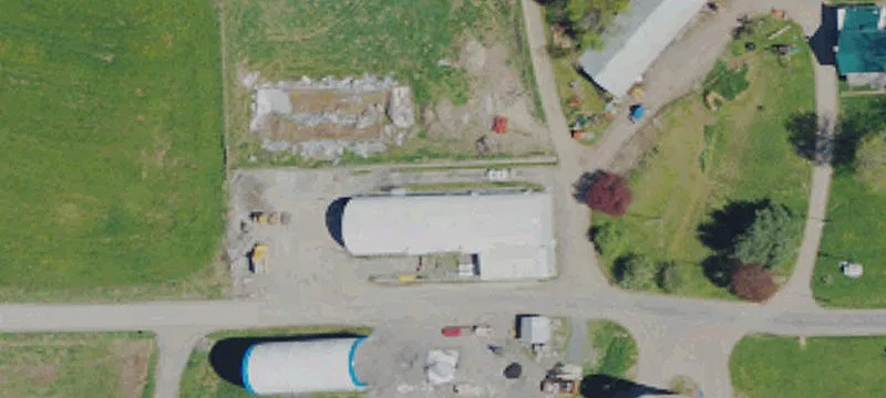 619 Hl Rd