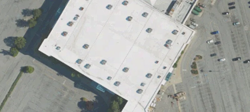 570 Galleria Dr