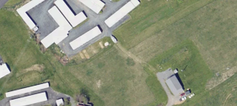 47 Brent Rd