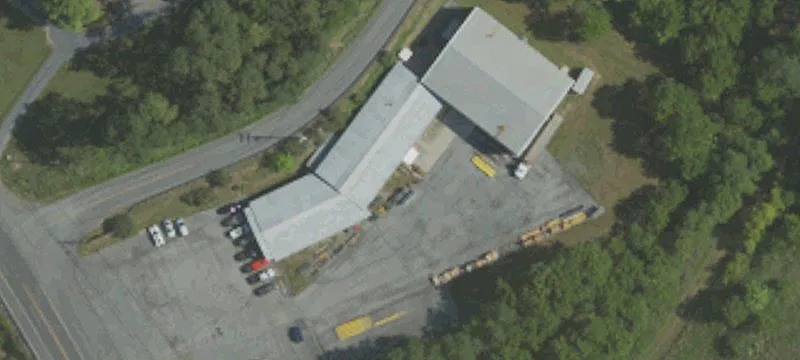 Bedford, PA 15522