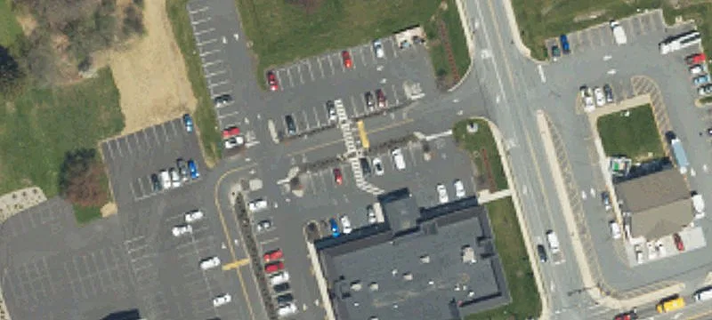 111 Rte 715