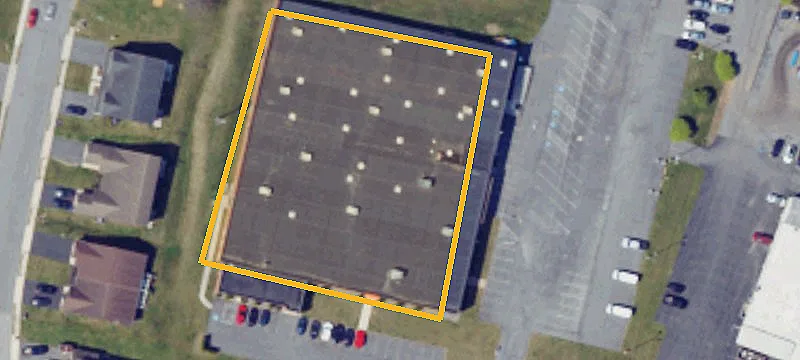 335 Nova Dr