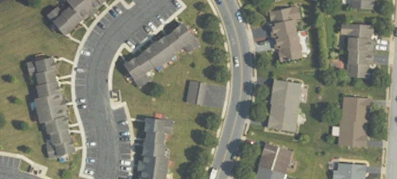 2689 Cobblestone Ln