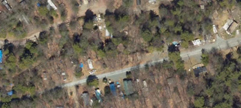 Newfoundland, PA 18445