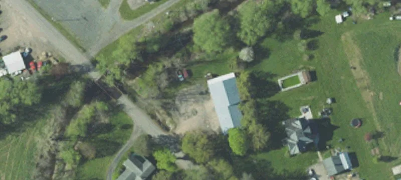 606 Ws Ave