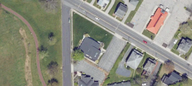 250 Buford Ave