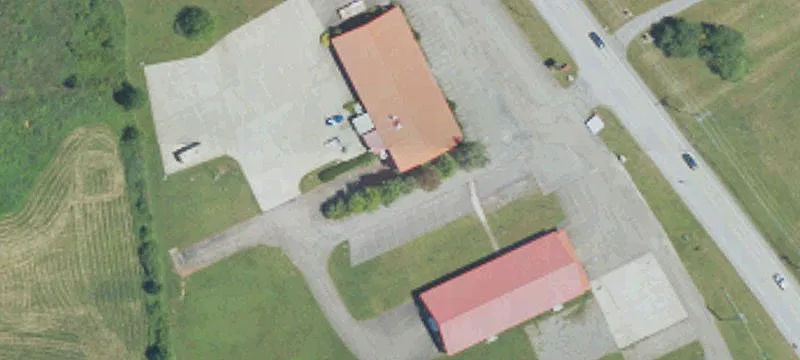 346 352nd N Pike Rd