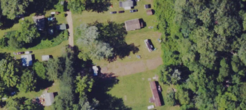 57 Riverview Dr
