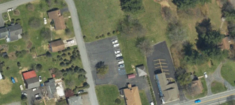 149 Bond Ln