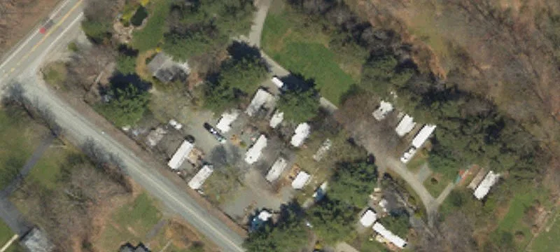 590th T-392