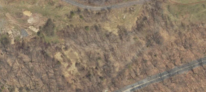 409 Nn Rd