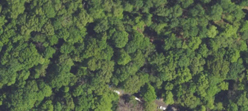 Lebanon, PA 17042