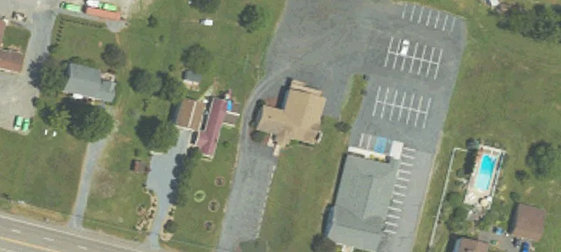 2814 Lycoming Mall Dr