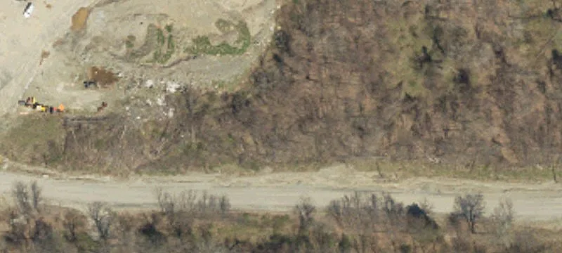 Moscow, PA 18444