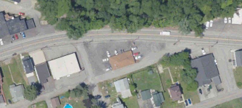 183 Portersville Rd