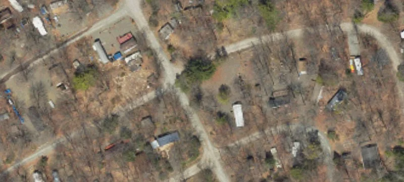Gouldsboro, PA 18424