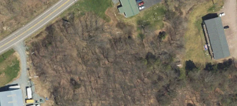 1226 Hamlin Hwy