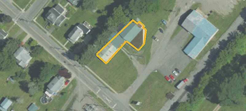106 Elmira St