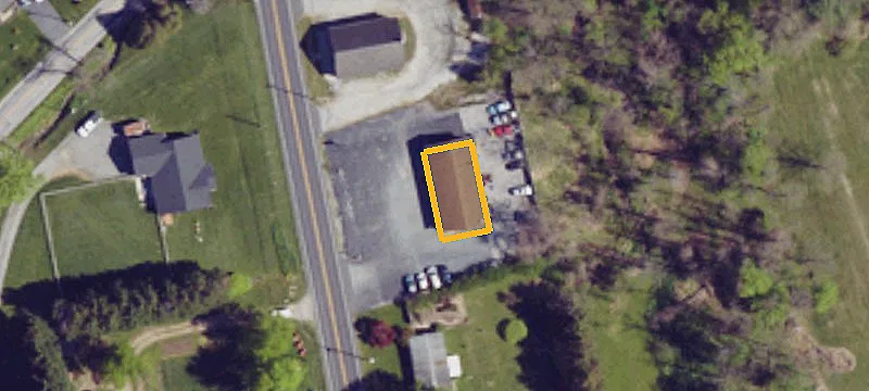 1024 Abbottstown Pike