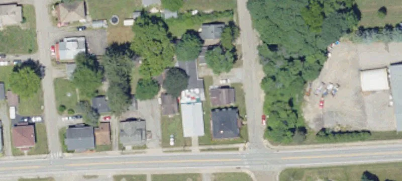 204 Poland Ave