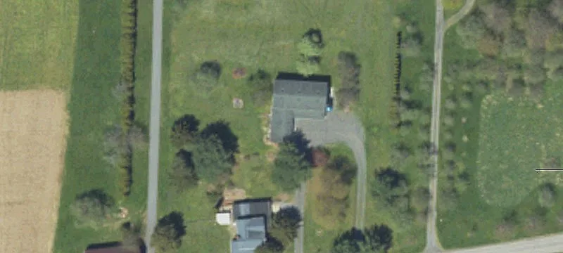 2880 Quarry Rd