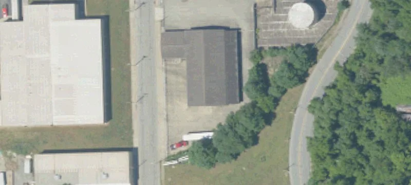 519 Ml St