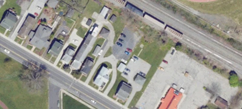 265 Buford Ave