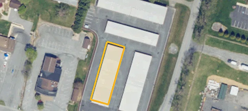 2023 Lincoln E Way