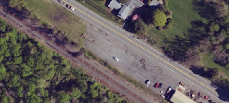 Rte 147