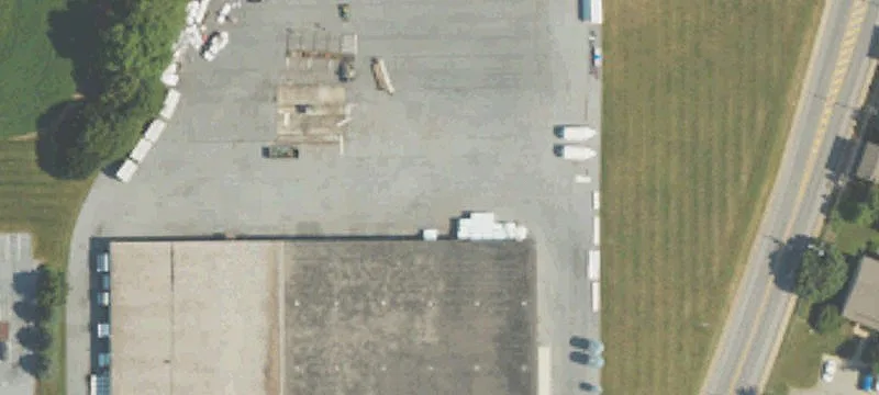 125 Stoever Ave