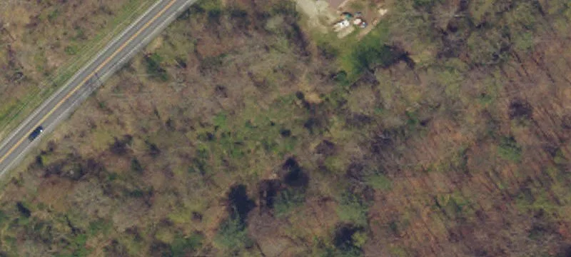 2405 Carlisle Rd