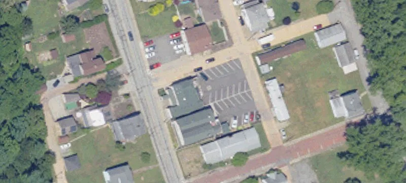 128 Beaver St