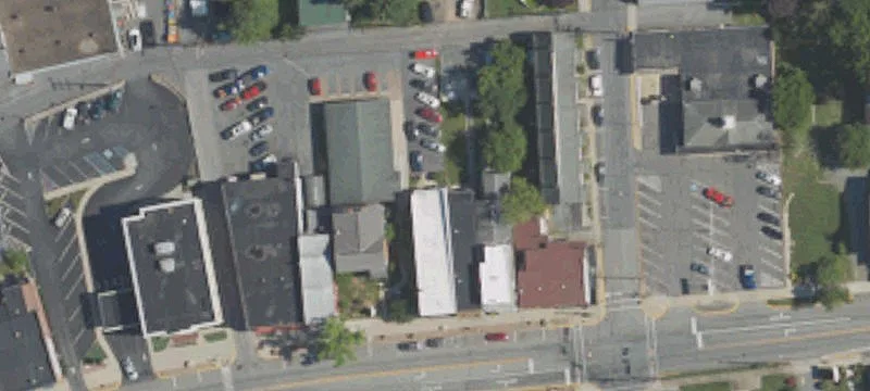 141 Main St