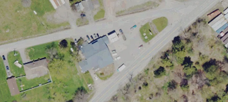 Preston Park, PA 18455