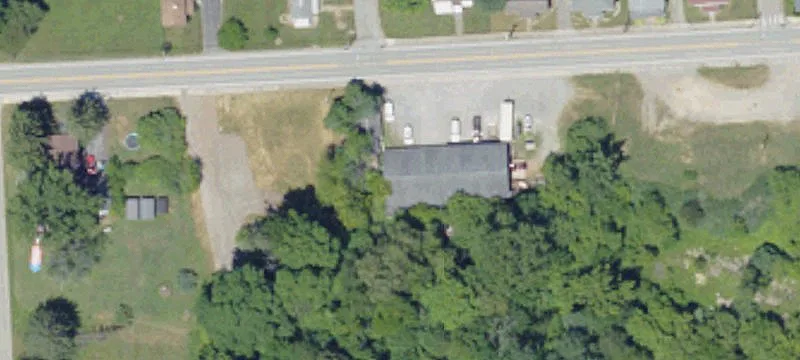 313 Poland Ave