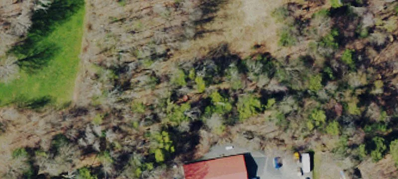 Waymart, PA 18472