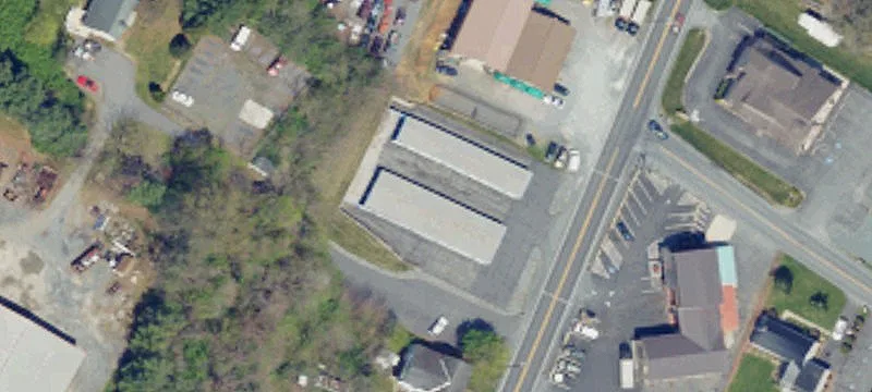 11465 Anthony Hwy