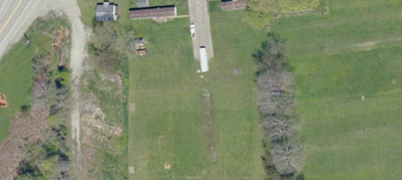 103 Suburban Ln