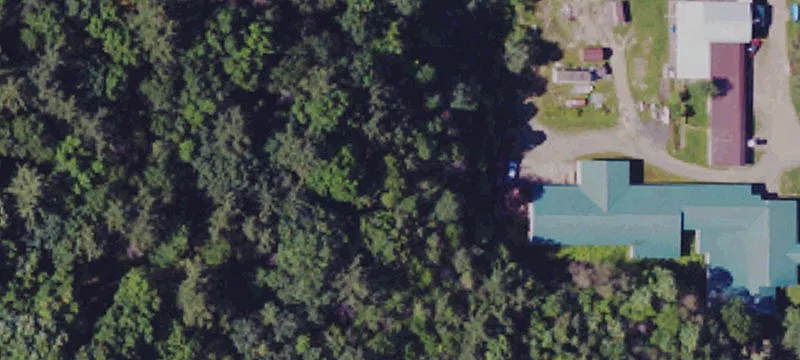 2391 Matthews Run Rd