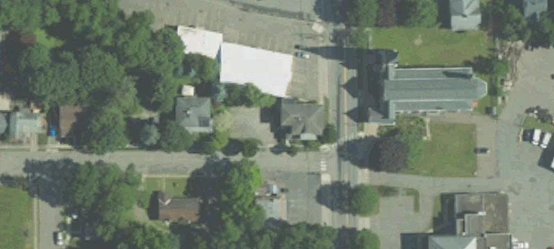 2 Lombard St