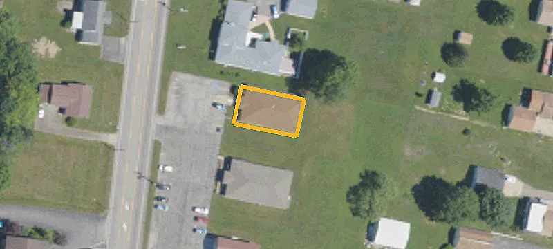3298 State Rte 257