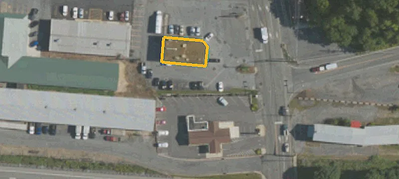 Bedford, PA 15522