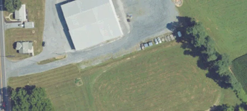 1500 State Rte 934