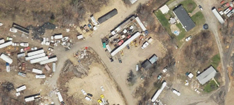 Gouldsboro, PA 18424