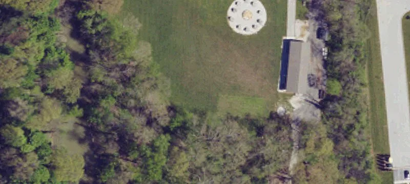 4797 York Rd