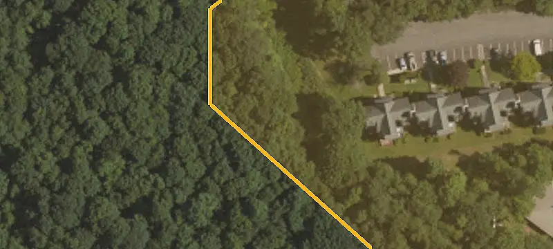 Claysburg, PA 16625
